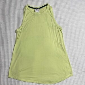 Champion tank top